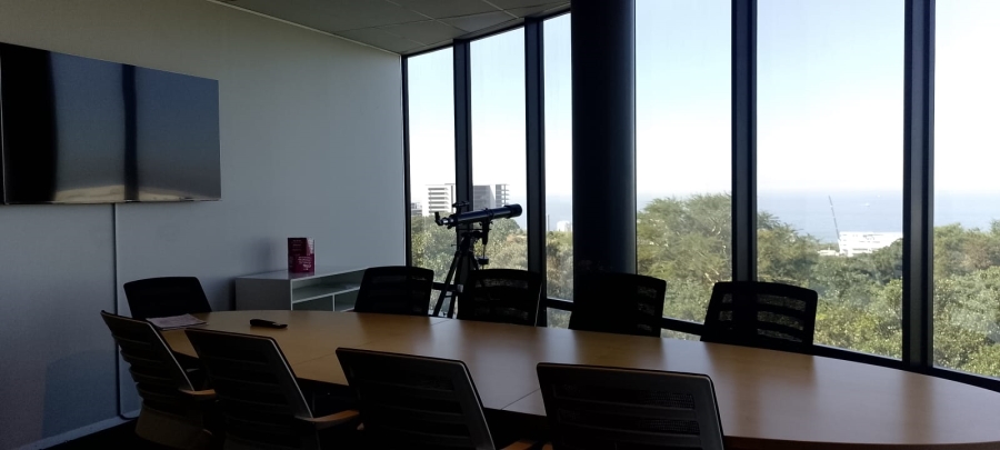To Let Commercial Property for Rent in Somerset Park KwaZulu-Natal