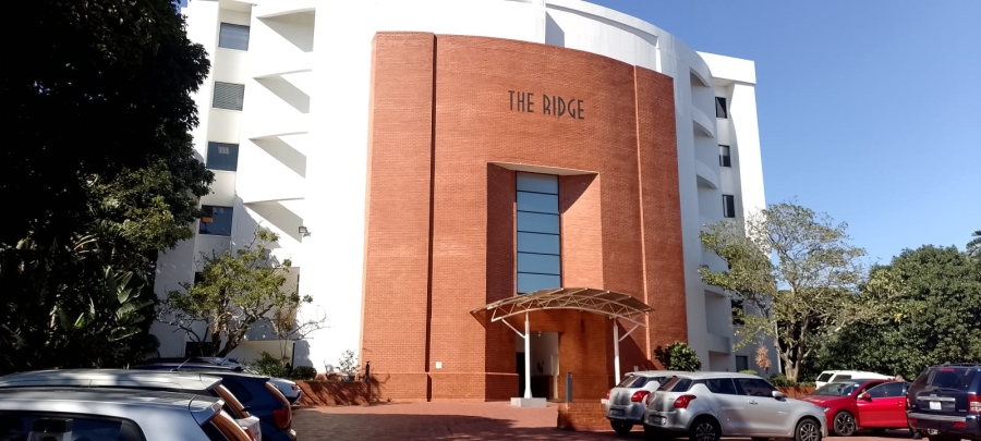 To Let Commercial Property for Rent in Somerset Park KwaZulu-Natal