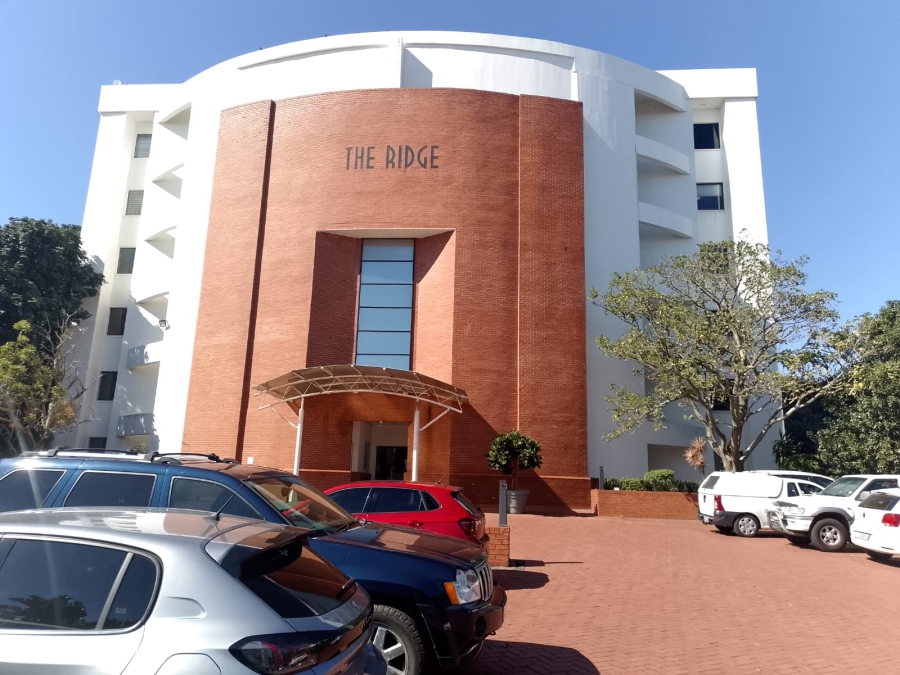 To Let Commercial Property for Rent in Somerset Park KwaZulu-Natal