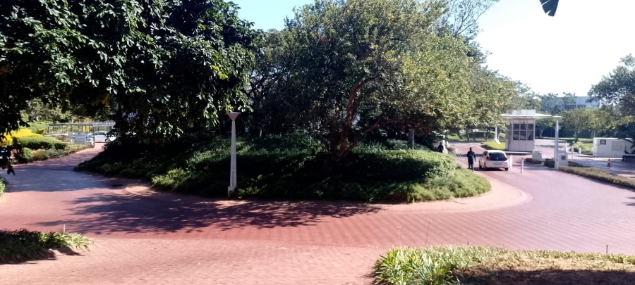 To Let Commercial Property for Rent in Somerset Park KwaZulu-Natal
