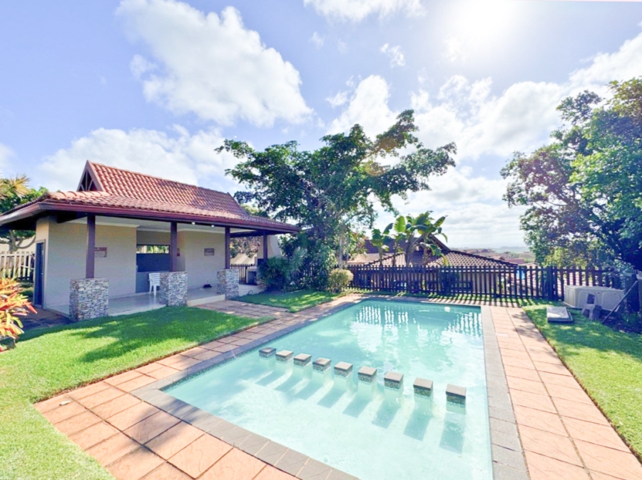 3 Bedroom Property for Sale in Izinga Estate KwaZulu-Natal