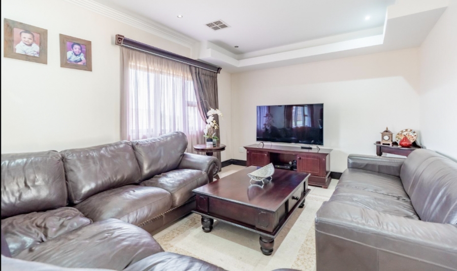 3 Bedroom Property for Sale in Izinga Estate KwaZulu-Natal