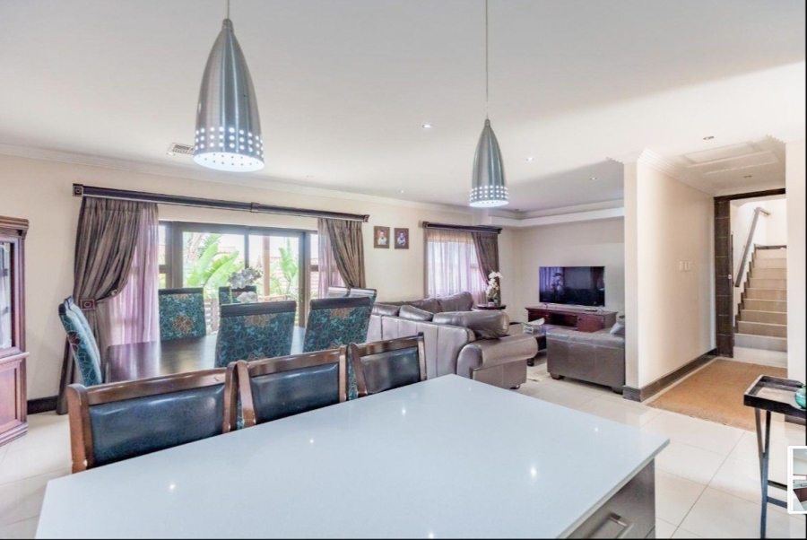 3 Bedroom Property for Sale in Izinga Estate KwaZulu-Natal