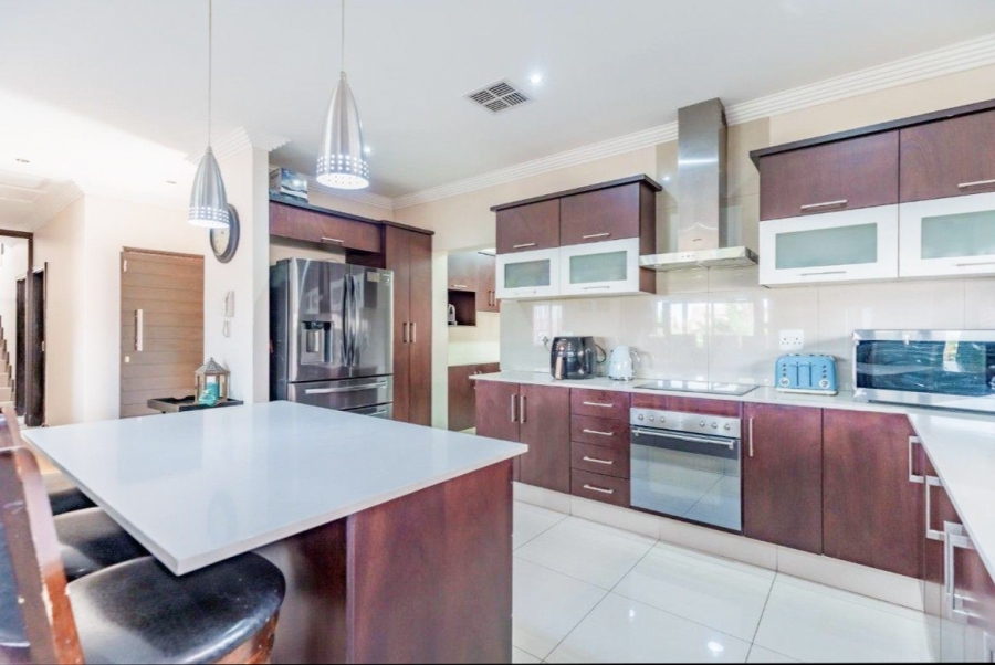 3 Bedroom Property for Sale in Izinga Estate KwaZulu-Natal