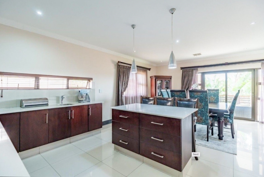 3 Bedroom Property for Sale in Izinga Estate KwaZulu-Natal