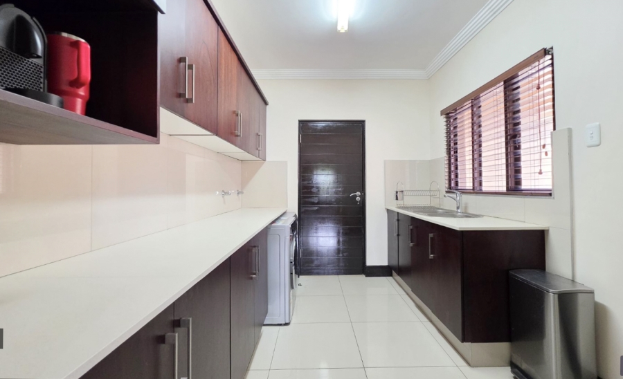 3 Bedroom Property for Sale in Izinga Estate KwaZulu-Natal