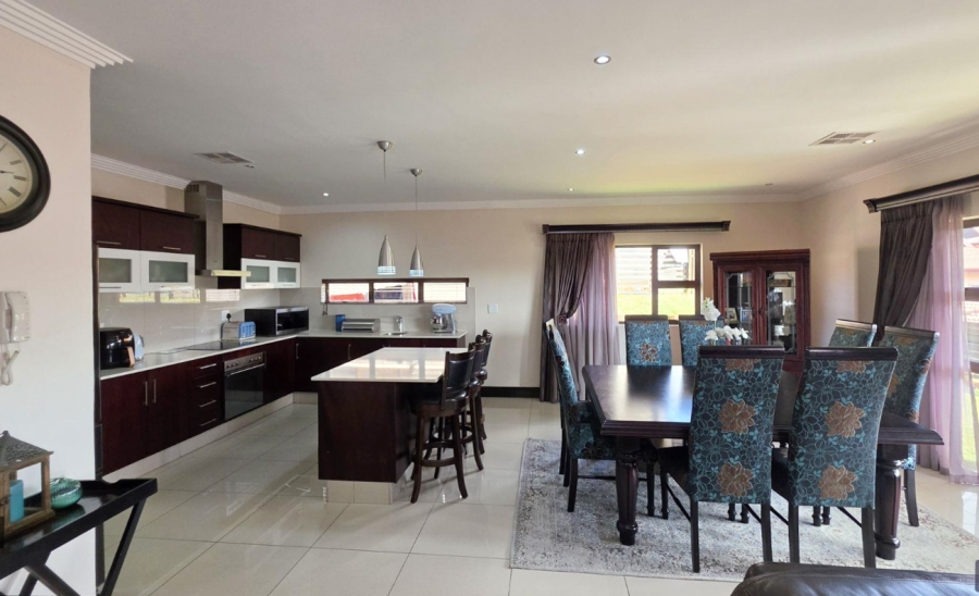 3 Bedroom Property for Sale in Izinga Estate KwaZulu-Natal