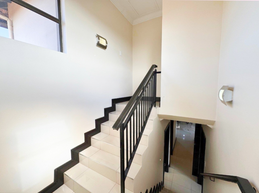 3 Bedroom Property for Sale in Izinga Estate KwaZulu-Natal