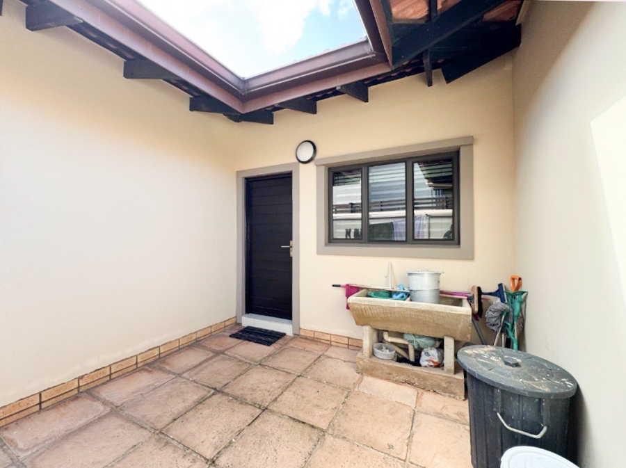 3 Bedroom Property for Sale in Izinga Estate KwaZulu-Natal