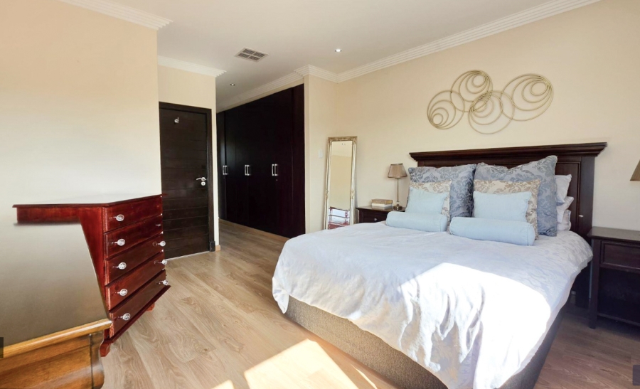 3 Bedroom Property for Sale in Izinga Estate KwaZulu-Natal