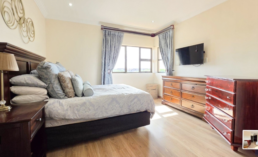 3 Bedroom Property for Sale in Izinga Estate KwaZulu-Natal