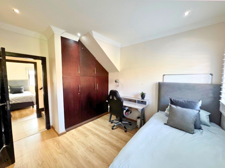 3 Bedroom Property for Sale in Izinga Estate KwaZulu-Natal