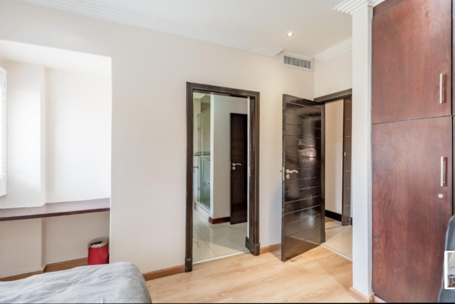 3 Bedroom Property for Sale in Izinga Estate KwaZulu-Natal