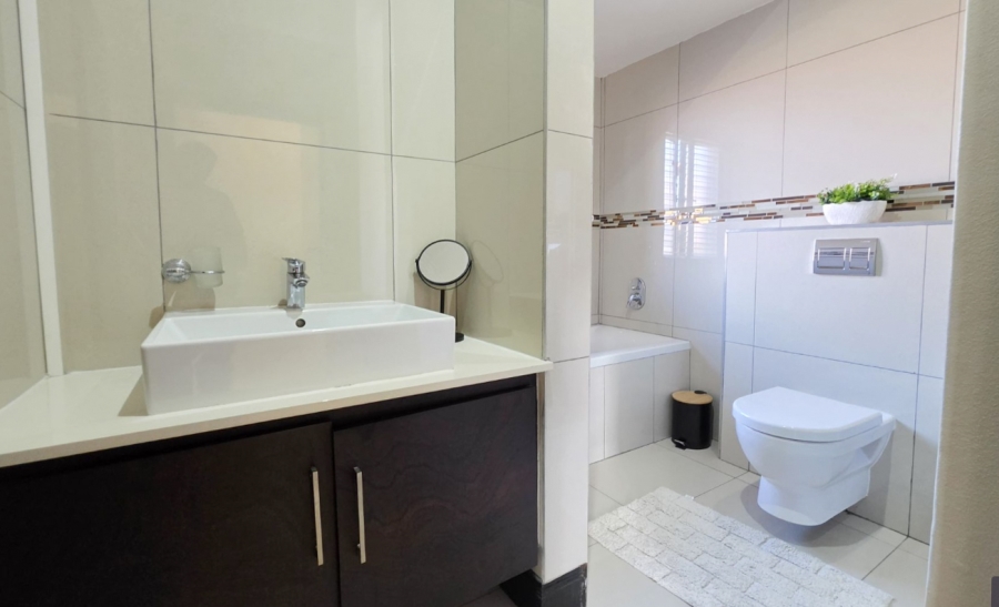 3 Bedroom Property for Sale in Izinga Estate KwaZulu-Natal