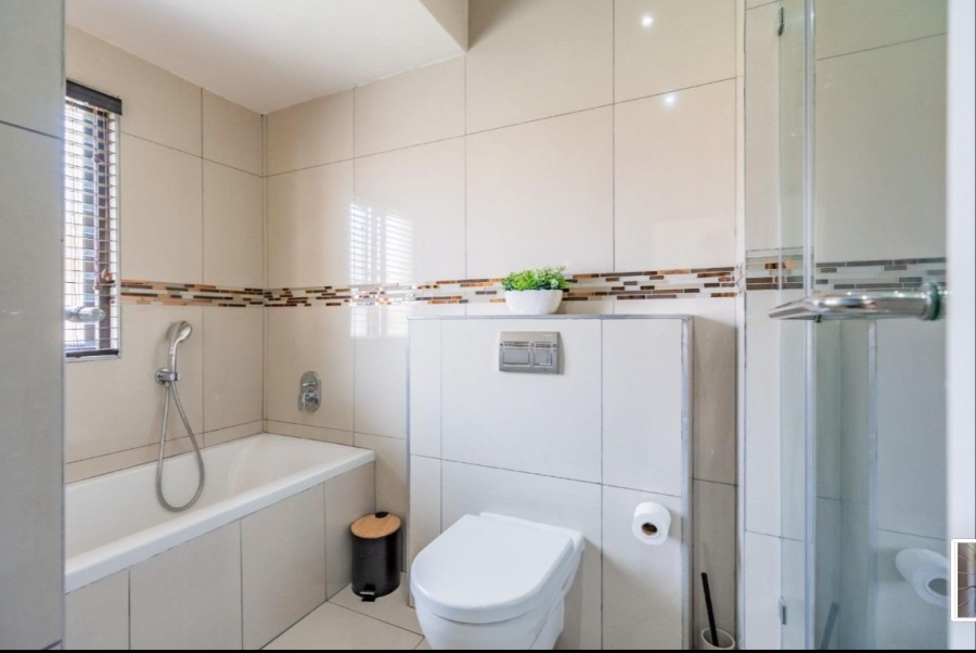 3 Bedroom Property for Sale in Izinga Estate KwaZulu-Natal