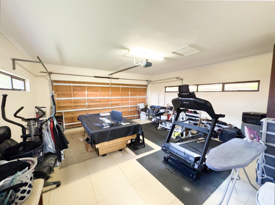 3 Bedroom Property for Sale in Izinga Estate KwaZulu-Natal