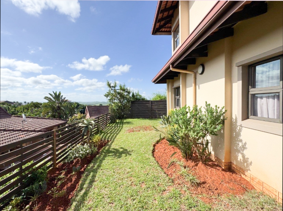 3 Bedroom Property for Sale in Izinga Estate KwaZulu-Natal