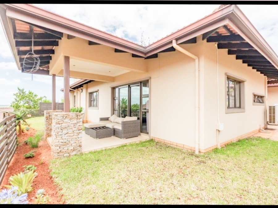 3 Bedroom Property for Sale in Izinga Estate KwaZulu-Natal