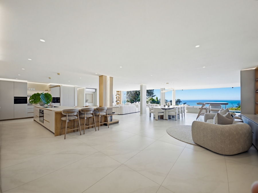 To Let 3 Bedroom Property for Rent in Zimbali Coastal Resort Estate KwaZulu-Natal