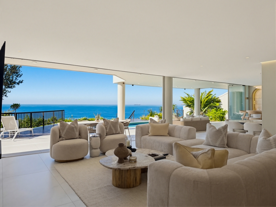 To Let 3 Bedroom Property for Rent in Zimbali Coastal Resort Estate KwaZulu-Natal