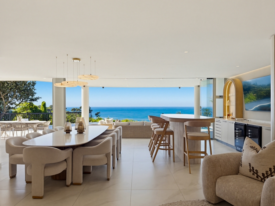 To Let 3 Bedroom Property for Rent in Zimbali Coastal Resort Estate KwaZulu-Natal