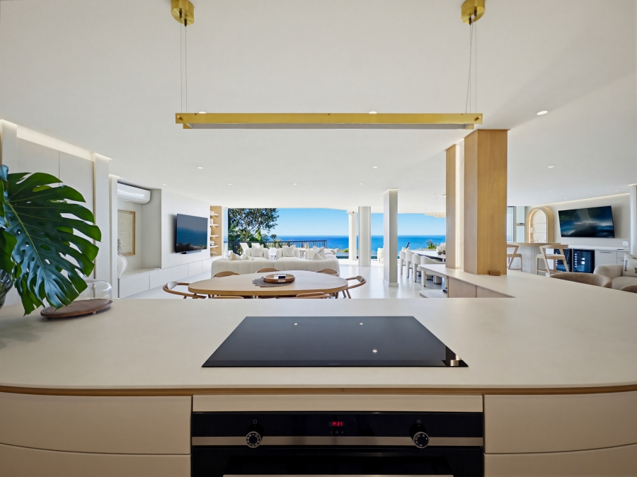 To Let 3 Bedroom Property for Rent in Zimbali Coastal Resort Estate KwaZulu-Natal