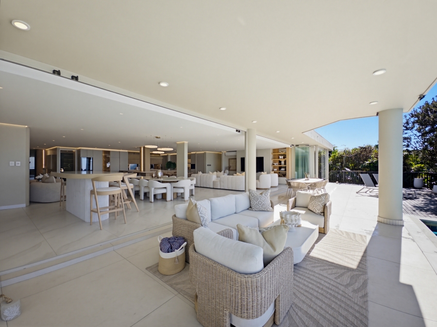 To Let 3 Bedroom Property for Rent in Zimbali Coastal Resort Estate KwaZulu-Natal