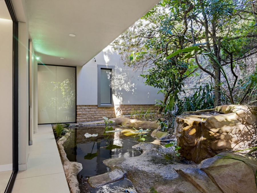 To Let 3 Bedroom Property for Rent in Zimbali Coastal Resort Estate KwaZulu-Natal