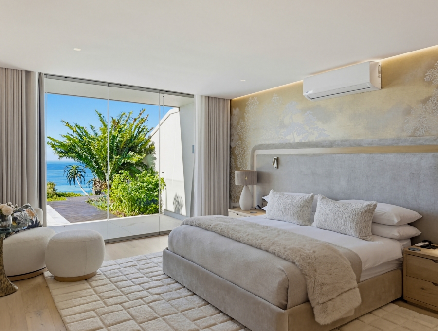 To Let 3 Bedroom Property for Rent in Zimbali Coastal Resort Estate KwaZulu-Natal