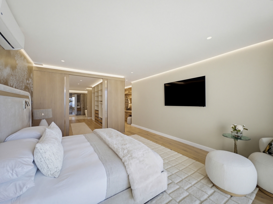 To Let 3 Bedroom Property for Rent in Zimbali Coastal Resort Estate KwaZulu-Natal