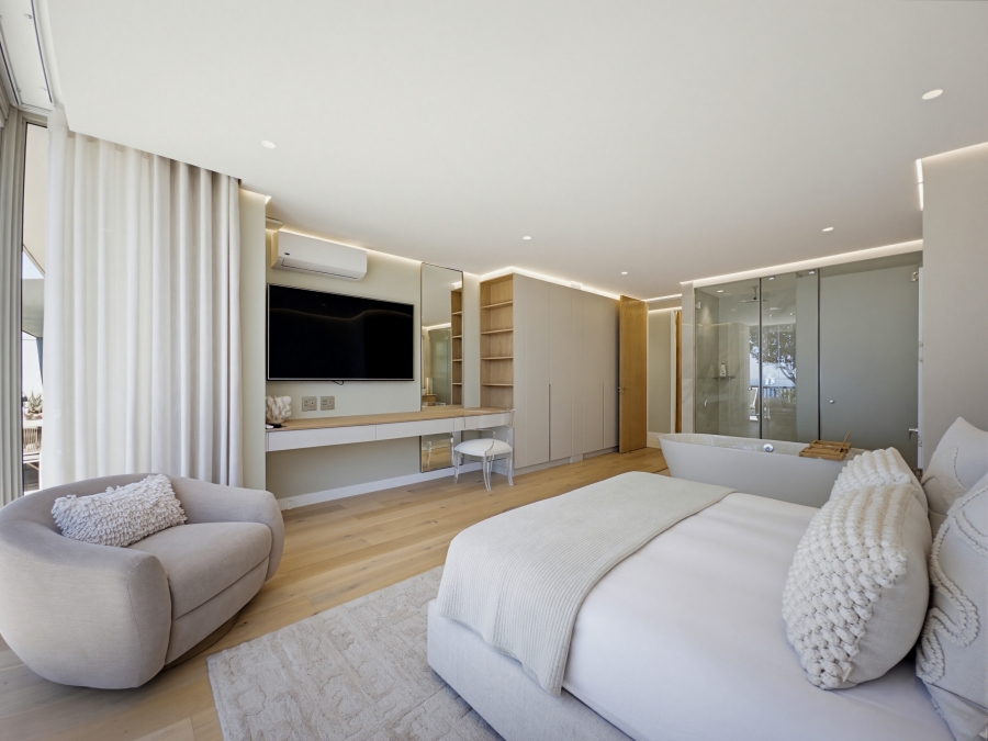 To Let 3 Bedroom Property for Rent in Zimbali Coastal Resort Estate KwaZulu-Natal