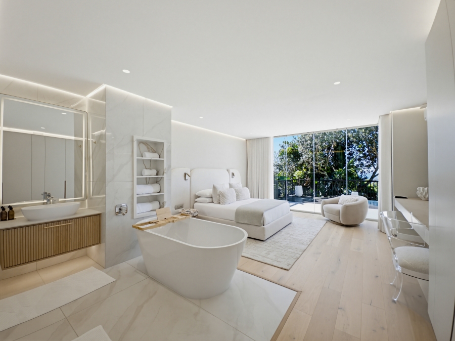 To Let 3 Bedroom Property for Rent in Zimbali Coastal Resort Estate KwaZulu-Natal