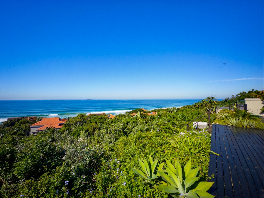 To Let 3 Bedroom Property for Rent in Zimbali Coastal Resort Estate KwaZulu-Natal