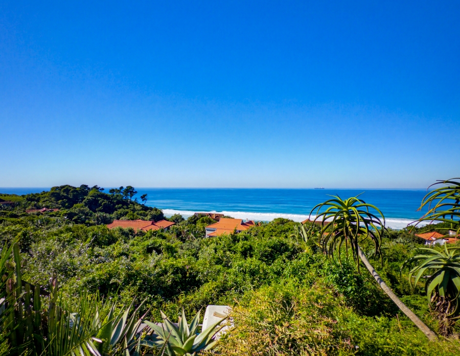 To Let 3 Bedroom Property for Rent in Zimbali Coastal Resort Estate KwaZulu-Natal