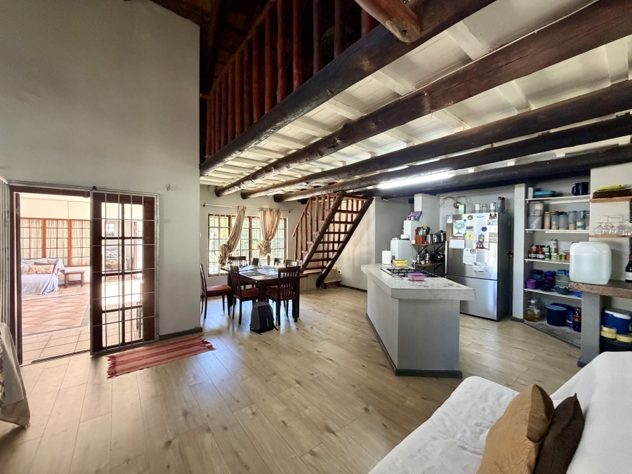 5 Bedroom Property for Sale in Meer En See KwaZulu-Natal