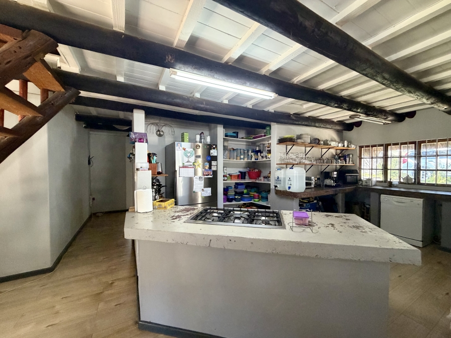 5 Bedroom Property for Sale in Meer En See KwaZulu-Natal