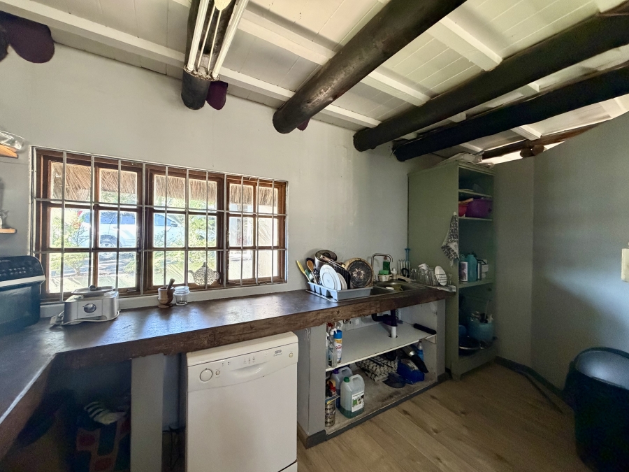 5 Bedroom Property for Sale in Meer En See KwaZulu-Natal