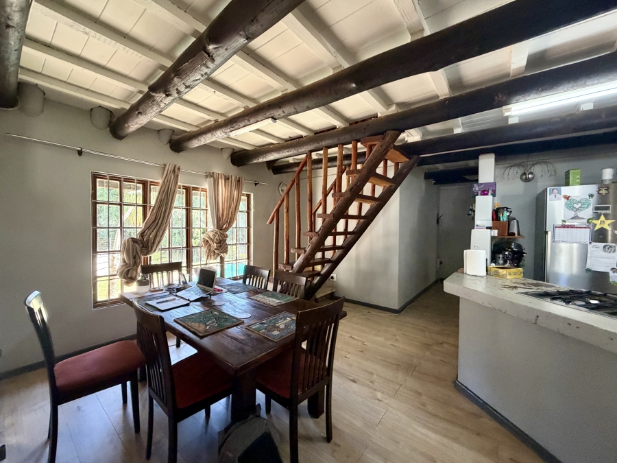 5 Bedroom Property for Sale in Meer En See KwaZulu-Natal