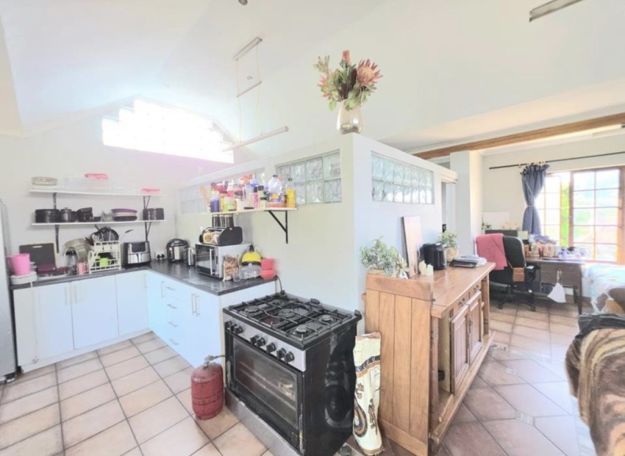 5 Bedroom Property for Sale in Meer En See KwaZulu-Natal