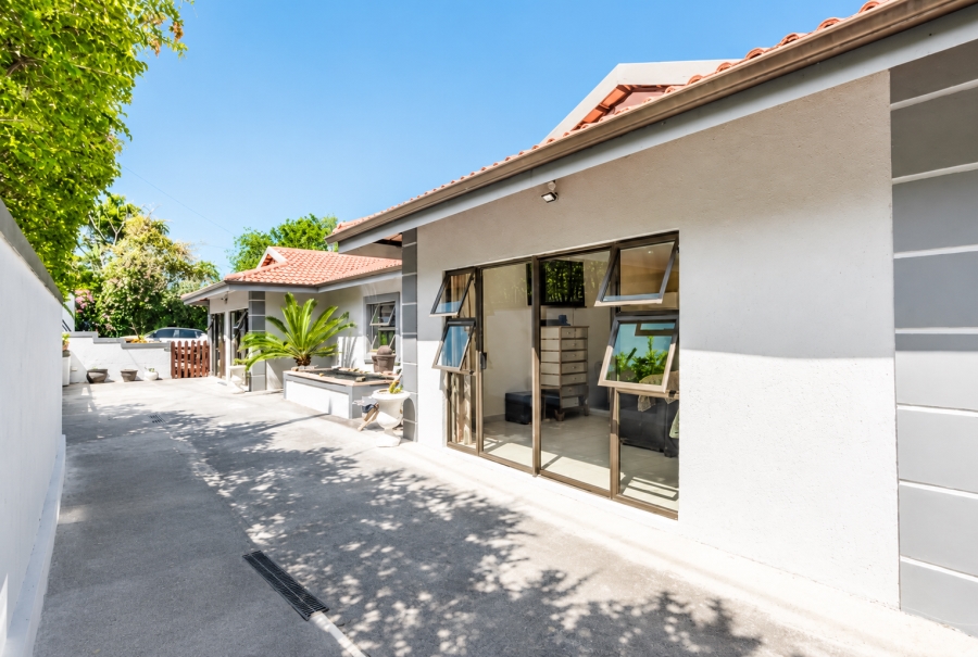 3 Bedroom Property for Sale in Westville Central KwaZulu-Natal