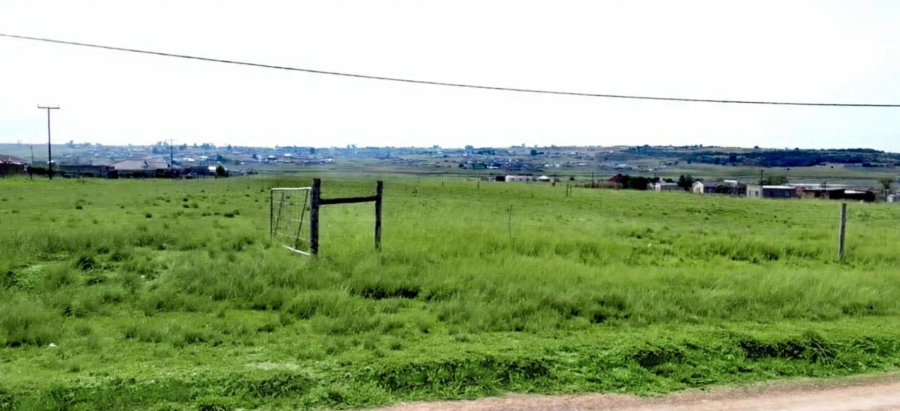 0 Bedroom Property for Sale in Bergville Rural KwaZulu-Natal