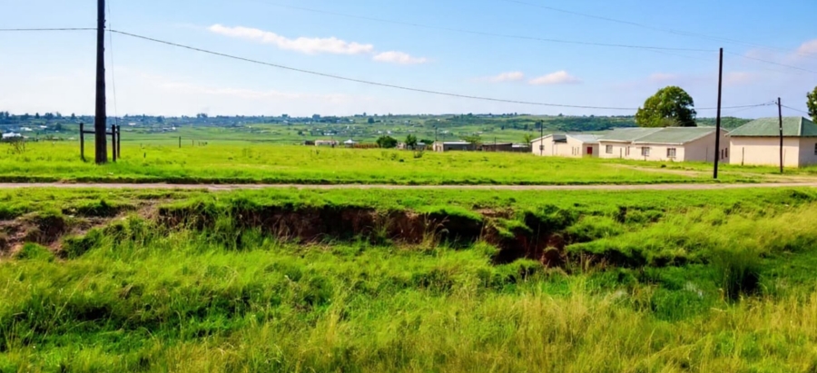 0 Bedroom Property for Sale in Bergville Rural KwaZulu-Natal