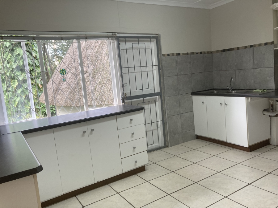 To Let 2 Bedroom Property for Rent in Assagay KwaZulu-Natal