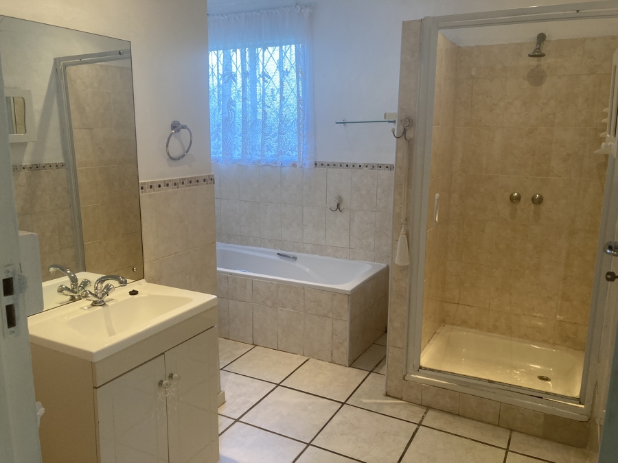 To Let 2 Bedroom Property for Rent in Assagay KwaZulu-Natal