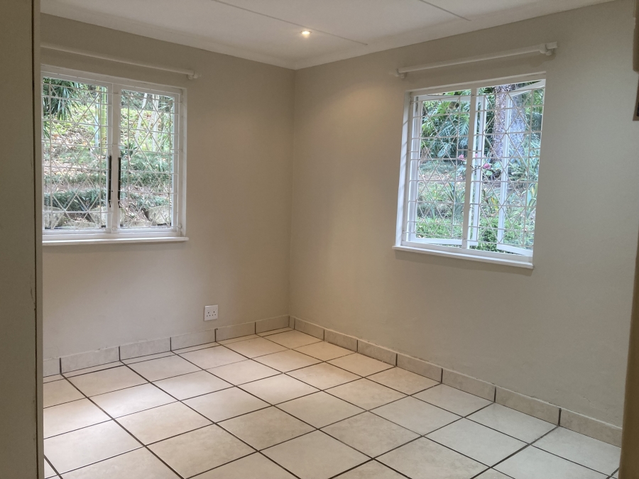 To Let 2 Bedroom Property for Rent in Assagay KwaZulu-Natal