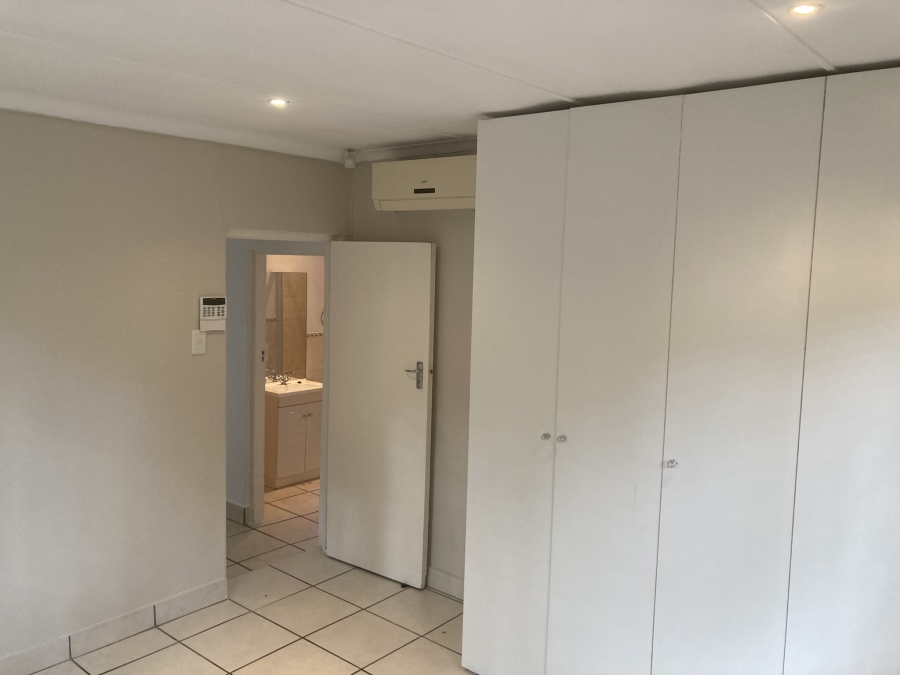 To Let 2 Bedroom Property for Rent in Assagay KwaZulu-Natal