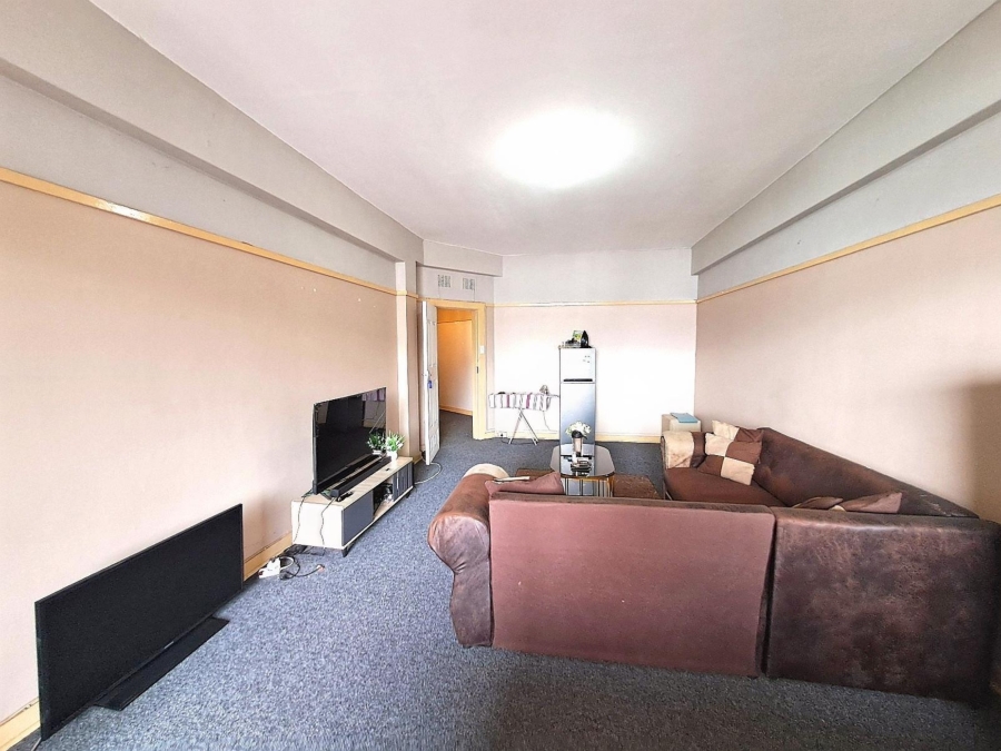2 Bedroom Property for Sale in Durban Central KwaZulu-Natal