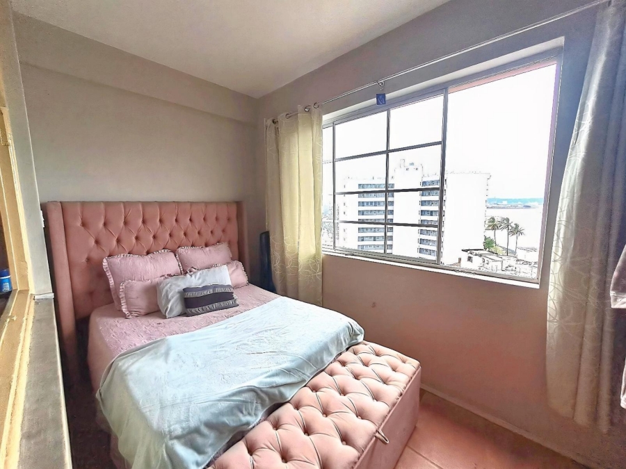 2 Bedroom Property for Sale in Durban Central KwaZulu-Natal