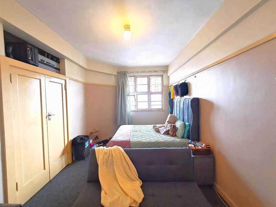 2 Bedroom Property for Sale in Durban Central KwaZulu-Natal