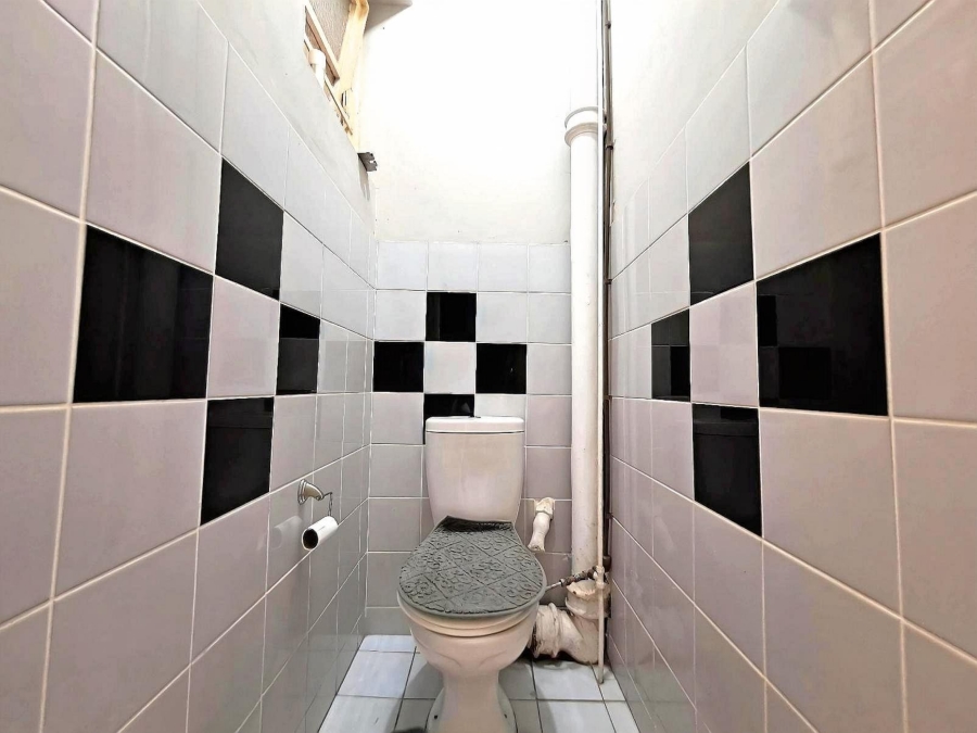 2 Bedroom Property for Sale in Durban Central KwaZulu-Natal